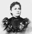 Minha &iacute;dola ...Chiquinha Gonzaga